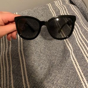 Dolce & Gabbana Sunglasses